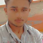 Raghu9060 Profile Picture