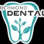 richmond dental Profile Picture