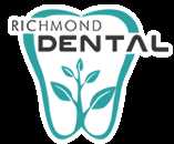 richmond dental Profile Picture
