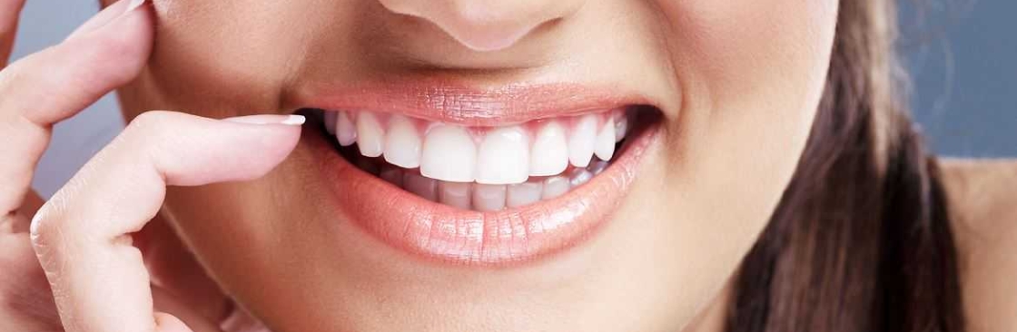 hakeem dental Cover Image