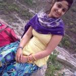 Seema Thakur Profile Picture