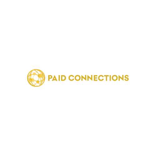 Paid connections Profile Picture