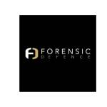 Forensic Defence Profile Picture
