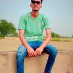 Manjeet Dagar Profile Picture
