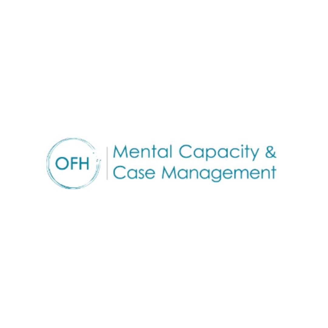 OFH Care Profile Picture