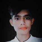 Vinay Patel Profile Picture