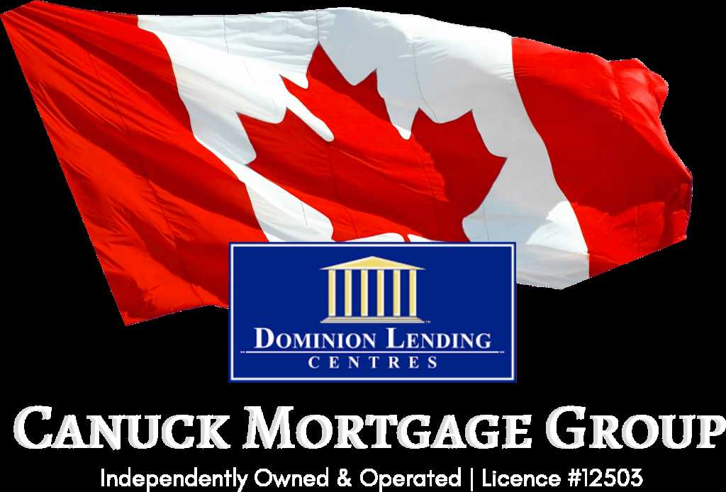canadianlic mortgage Profile Picture