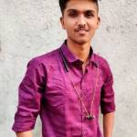 Yash Thakur Profile Picture