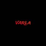 Varla Scooter Profile Picture