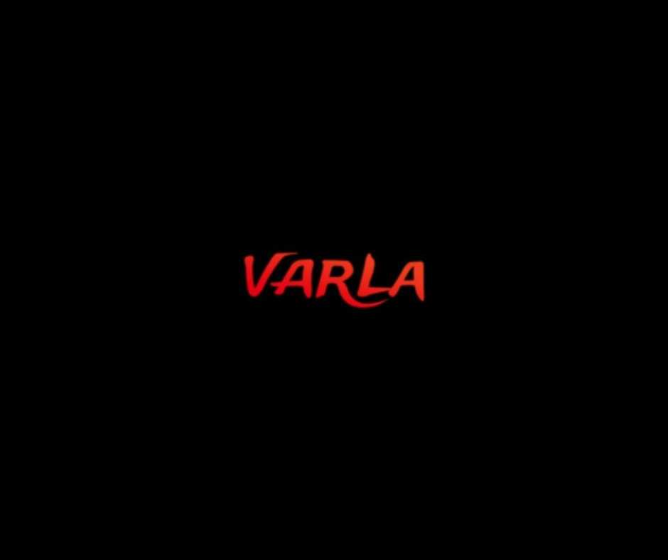 Varla Scooter Profile Picture