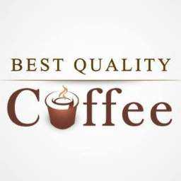 Best Qulaity Coffee Profile Picture
