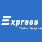 Express Rent a Cheap Car Profile Picture