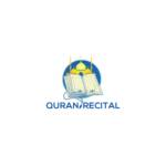 Quran Recital Profile Picture