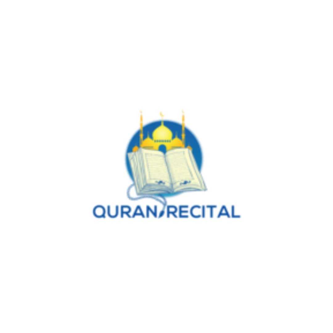 Quran Recital Profile Picture