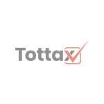 Tottax Profile Picture