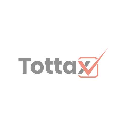 Tottax Profile Picture
