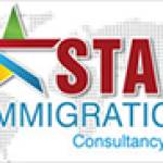 starimmigration consultancy Profile Picture