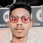Jitu Parmar Profile Picture