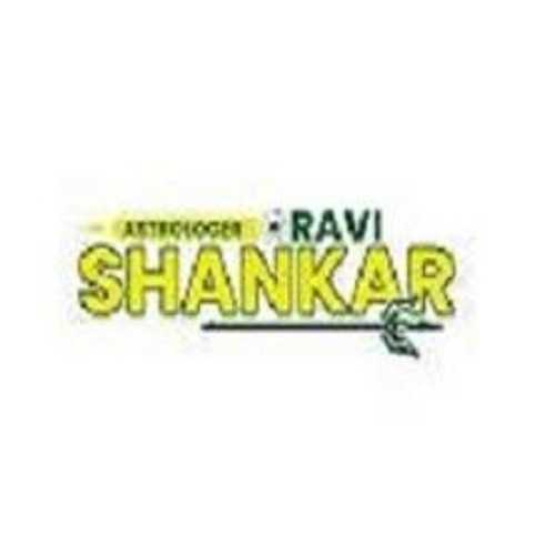 Ravi Shankar Ji Profile Picture