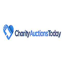 CharityAuctions Today Profile Picture