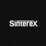 Sinterex Profile Picture