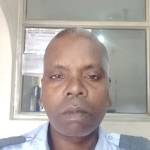 Baburam Bindhani Profile Picture