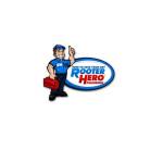 Rooter Hero Plumbing San Diego Profile Picture