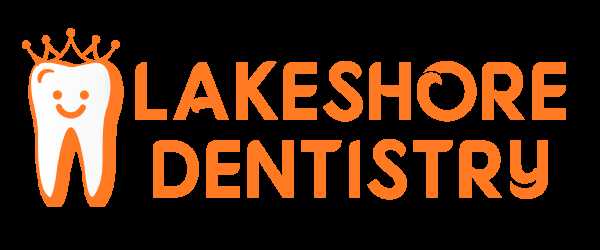 lakeshore dentistry Profile Picture