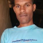 Jitendra Bhilwada Profile Picture