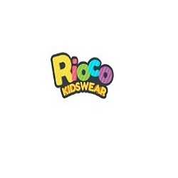 Rioco kidswear Profile Picture