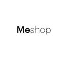 Me Shop Profile Picture