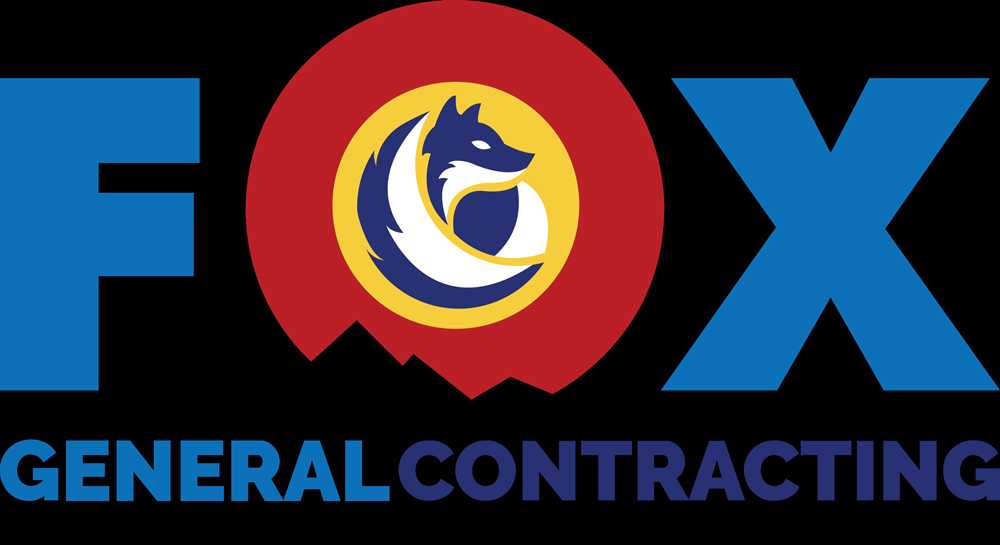 Fox General Contracting Profile Picture