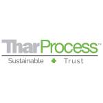 Thar Process Profile Picture