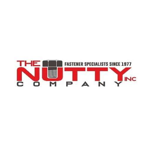 The Nutty Company Inc. Profile Picture