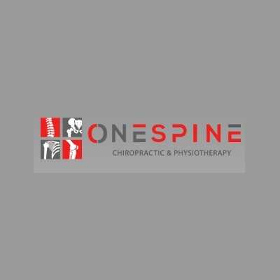 OneSpine Chiropractic & Physiotherapy Center Profile Picture