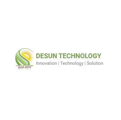 Desun Technology Pvt Ltd Profile Picture