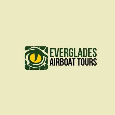 Everglades Airboat Tours Profile Picture