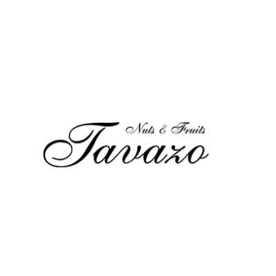 Tavazo  Corporation Profile Picture