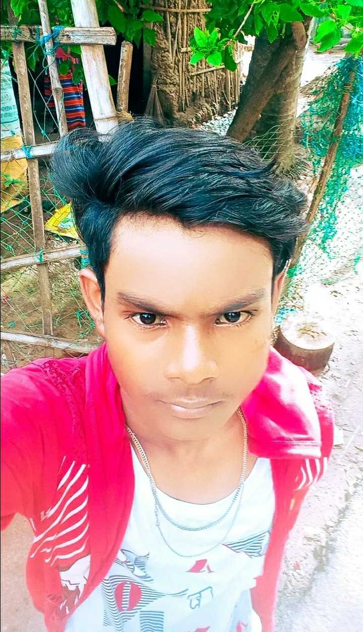 sad_boy_sidharth_10 Profile Picture
