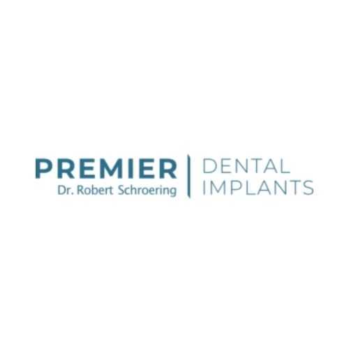 Premier Dental Implants Profile Picture