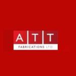 ATT Fabrications Ltd Profile Picture