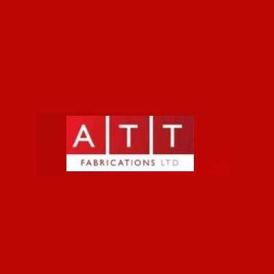 ATT Fabrications Ltd Profile Picture