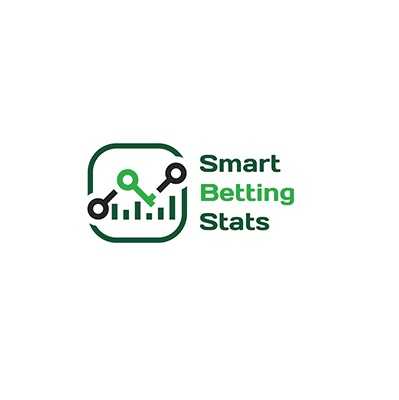 Smart Betting Stats Profile Picture