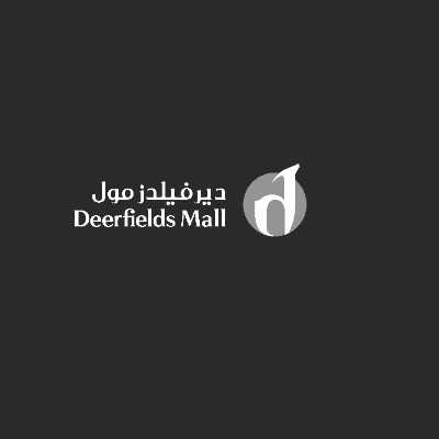 Deerfields mall Profile Picture