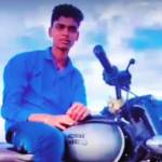 Vikesh King1432 Profile Picture