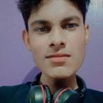 Piyush Mukhi Profile Picture