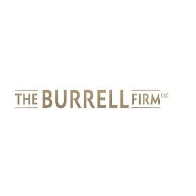 The Burrell Firm Profile Picture