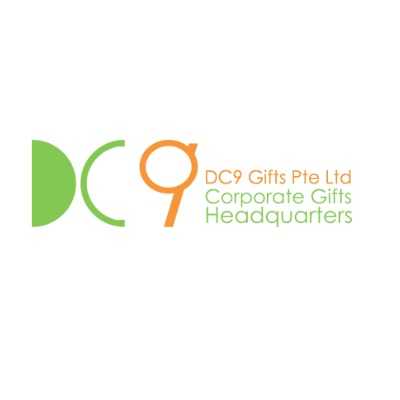 dc9gifts Profile Picture