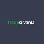 Tradesilvania Exchange Profile Picture