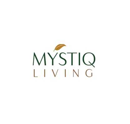 Mystiq Living Profile Picture